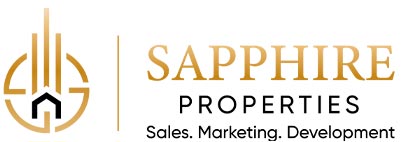 Plot Files for Sale in Smart City Canal Road - Sapphire Properties