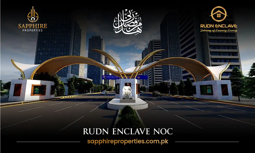 Rudn Enclave Legal Status