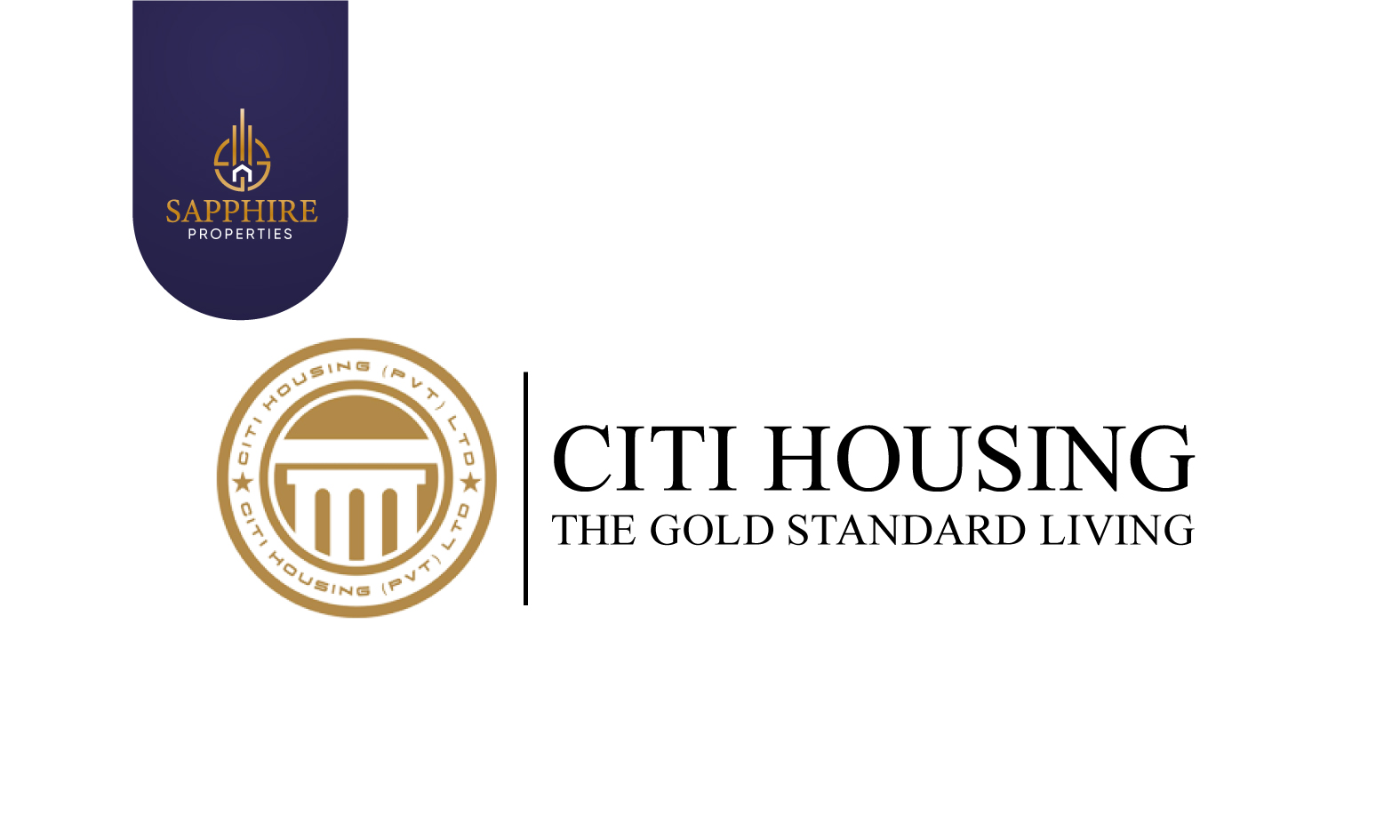 Citi Housing Kharian (UPDATED) Payment Plan 2024