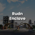 Rudn Enclave 2