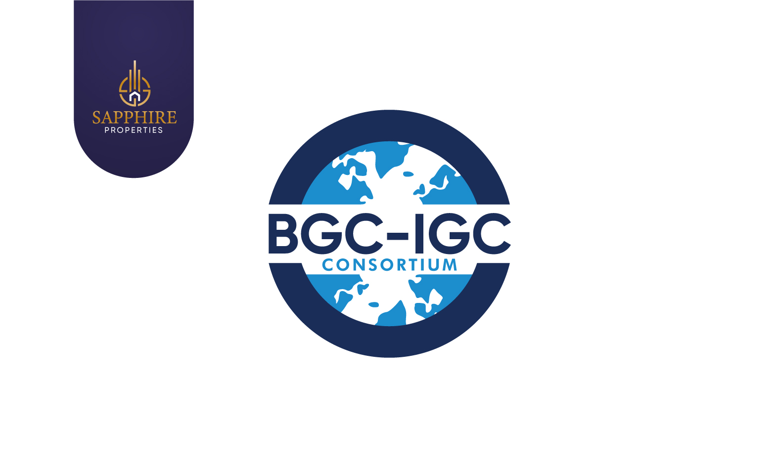 BGC IGC