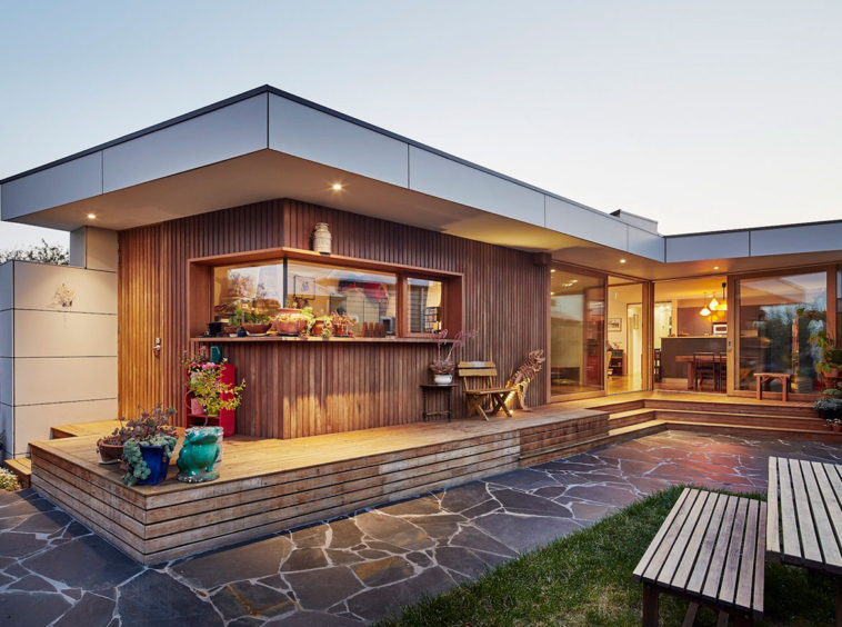 single home 0006