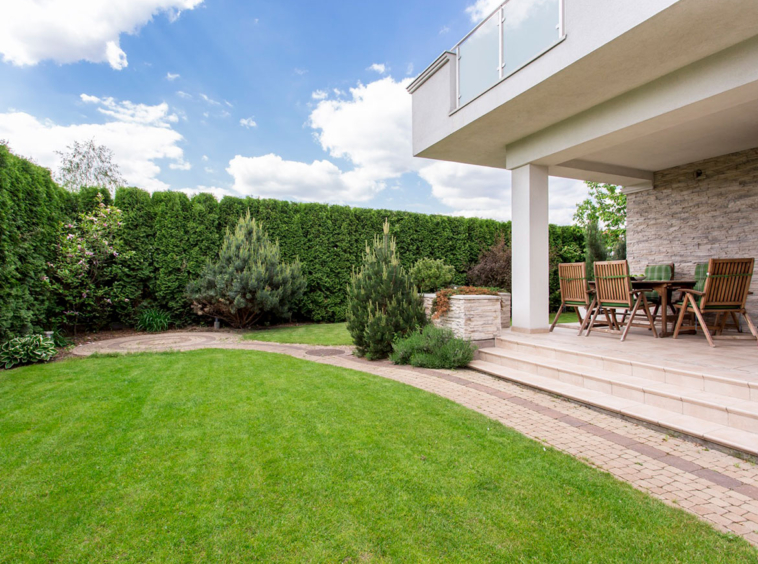 single home 0008