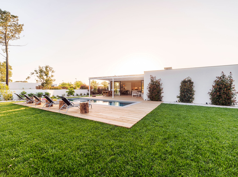 single home 0009