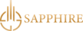 Sapphire Logo 1 e1678789740948