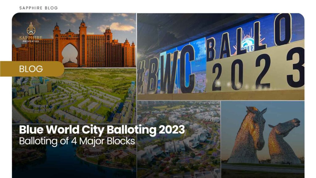 blue world city balloting 2023