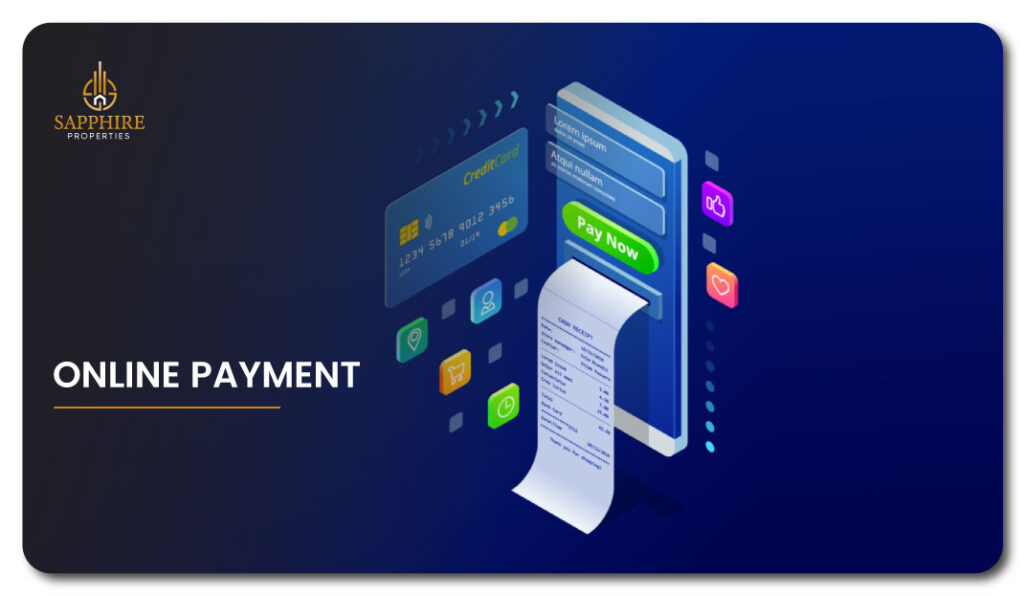 Online Payment