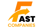 Fastcompanies