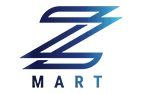 Zmart