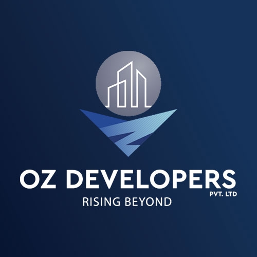 oz developers logo