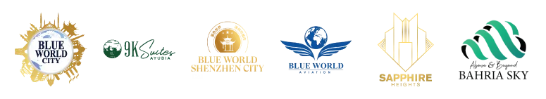 logo1