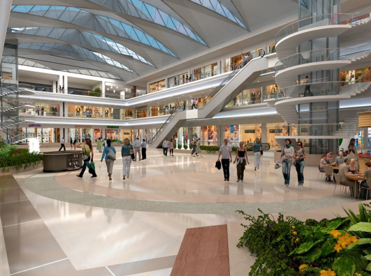 centrocomercial 1024x683 1