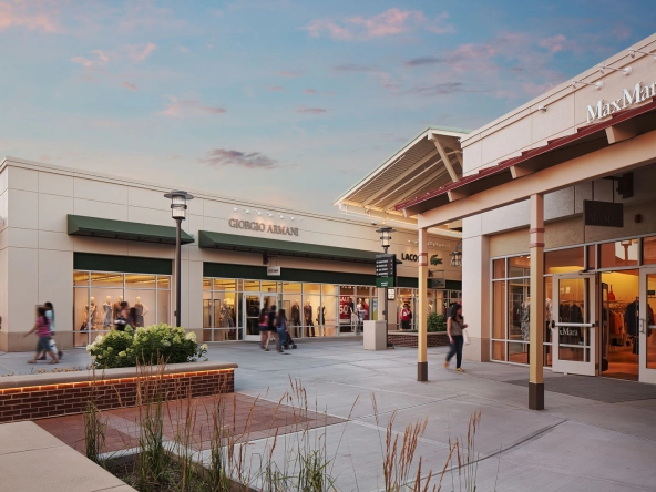 chicago premium outlets 01