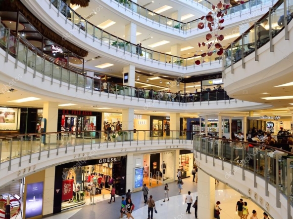 depositphotos 98816268 stock photo shopping center interior in bangkok