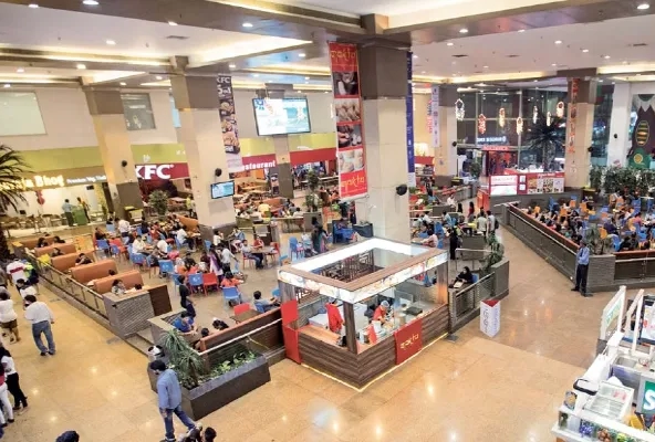 foodcourt 1