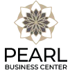 pearl one