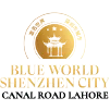 shenzhen city lahore 3