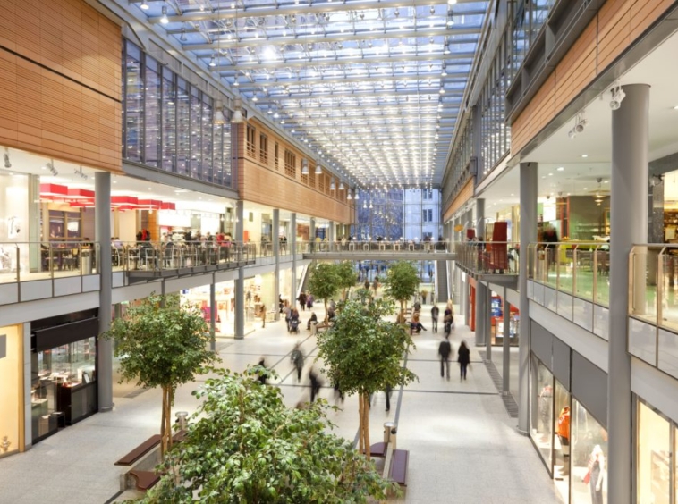 shopping centre 2 1024x682 1