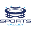 sport valley