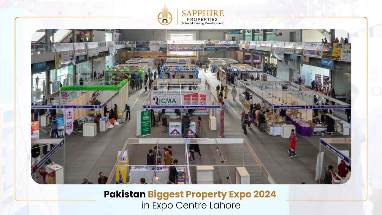 Property Expo 2024,