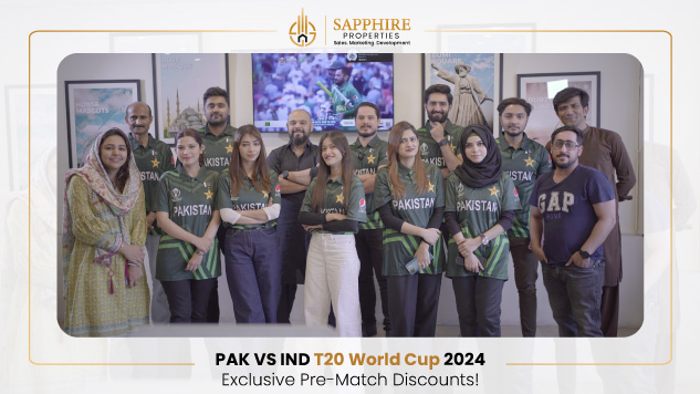 PAK VS IND T20 World Cup 2024