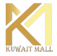 cropped kuwait mall bahria town lahore 115x114 1