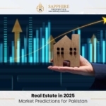 Real Estate in 2025