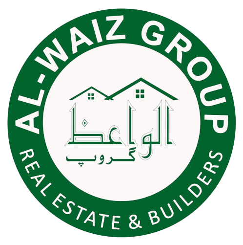 Al-Waiz Group