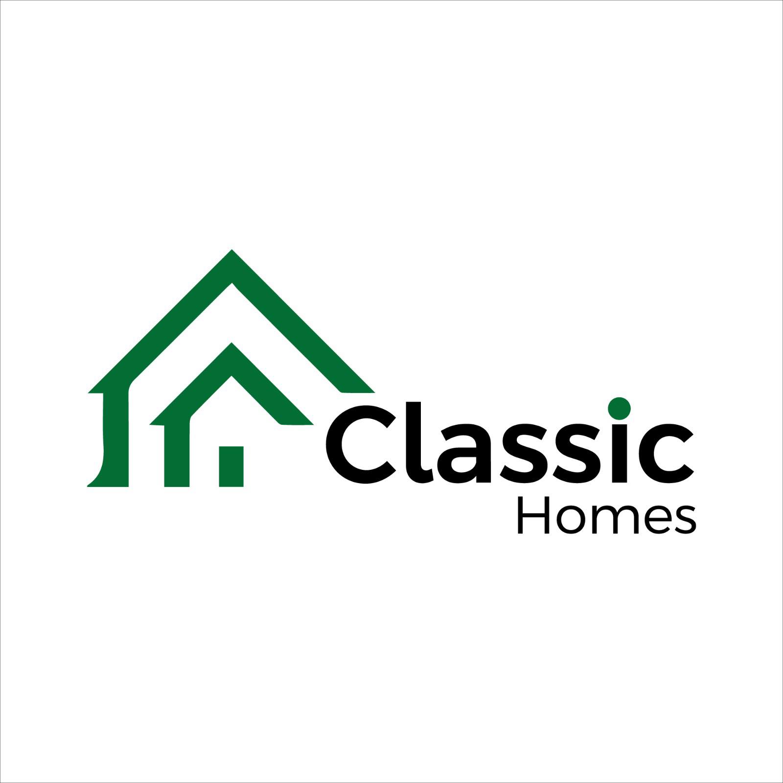 Classic Homes