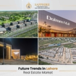 Future Trends in Lahore Real Estate Market