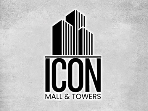 ICON Mall & Towers 2 ICON Mall & Towers