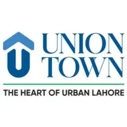 Union Town Lahore