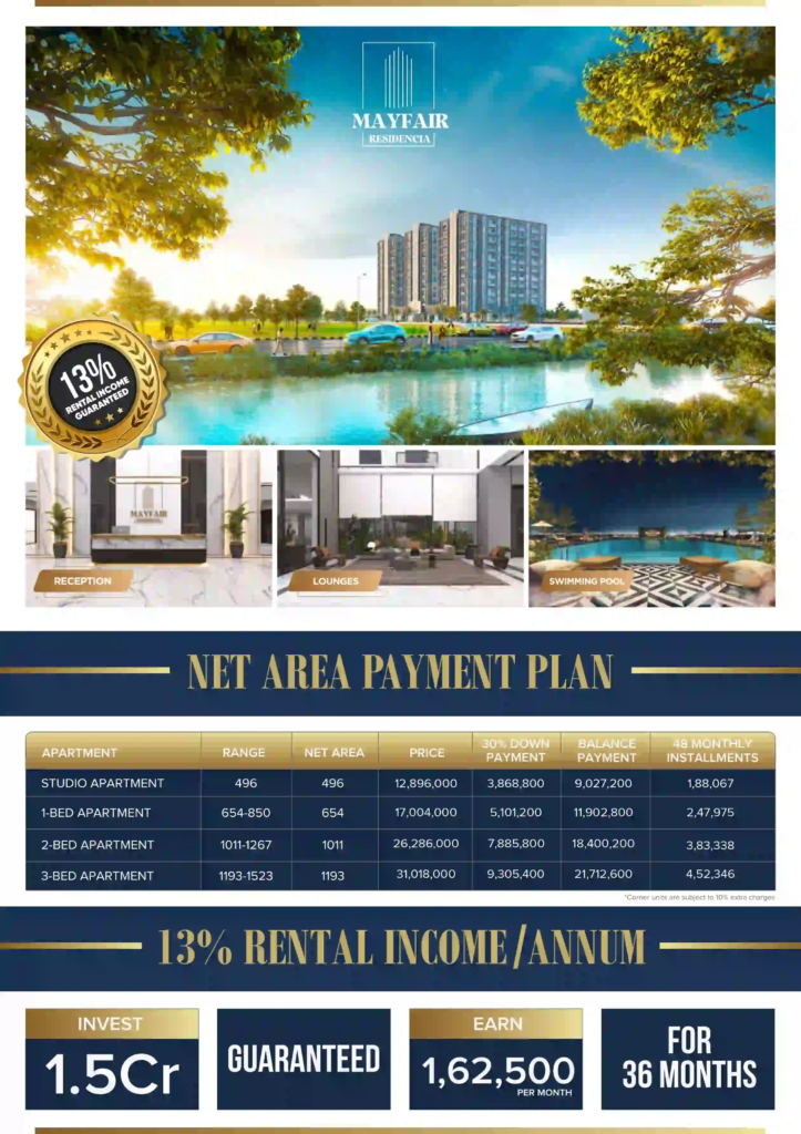 mayfair payment plan.jpeg