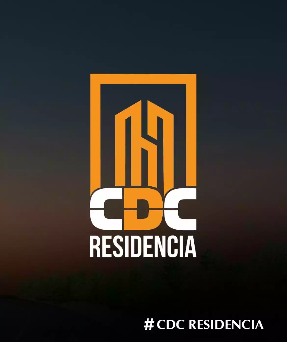 CDC Residencia Askari 11